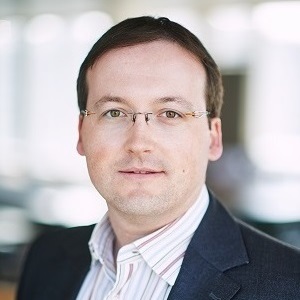 Wim Beeuwsaert avatar