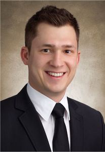 Attila Gulyás avatar