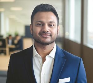 Pratik Sondkar avatar