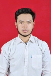 Afriansyah Afriansyah avatar