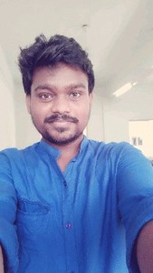 Pavithran M avatar