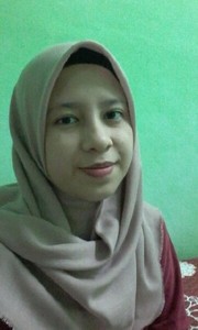 Fatimah Zahra avatar