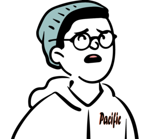 Huan-Ping Lin avatar