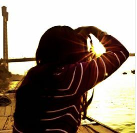 Ranjeeta Bhattacharya avatar