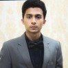 Abdul Rauf Mohiuddin Syed avatar