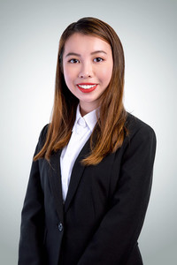 Hui Boon Tay avatar