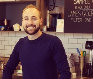 Lucas Marquez Morato Fedrigo avatar