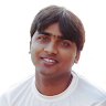 Lucky Singh avatar