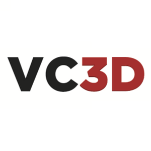 Carlos Eduardo Pullis Venturini avatar