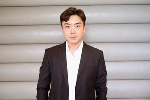 Junyang Liu avatar