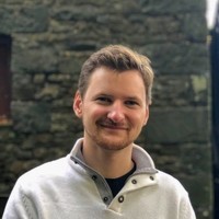 Thomas Grévin avatar