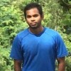 Vishnu Prasath Rajarathnam avatar