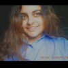 MUSKAN HANDA avatar