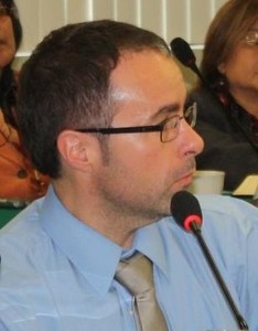 Alvaro Fuentes avatar