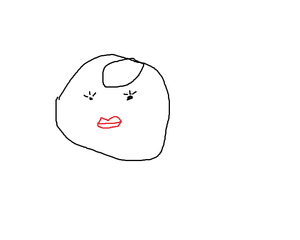 Ashley Norris avatar