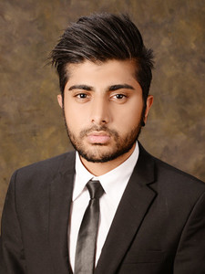 Shayaan Khatri avatar