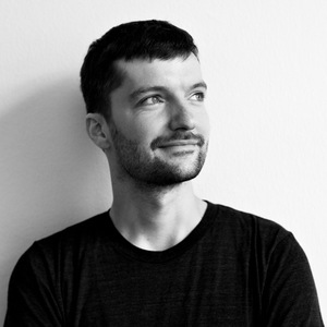 Christian Fleschhut avatar