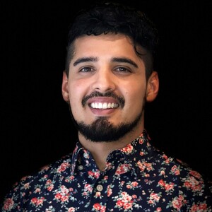 Cristian Sandoval avatar