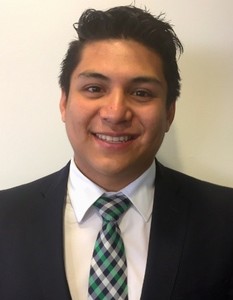 Enrique López Leija