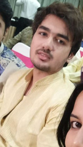 Shreyas Nanaware avatar