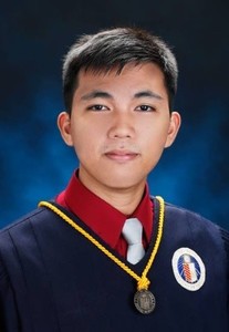 Edge De Guzman avatar