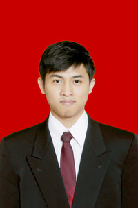 Ainur Rifqi Nadzori avatar