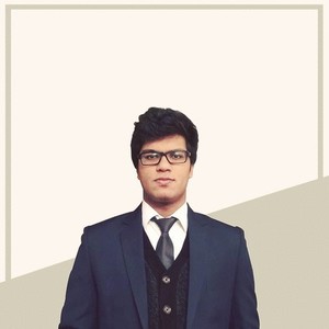 Rishabh Srivastava avatar