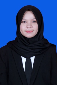 Mega Sukma Fathi Robbani avatar