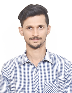 Bikash Mishra avatar