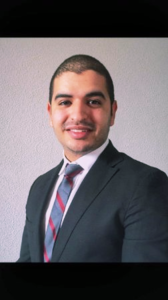 anas harnouch avatar