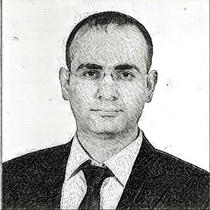 Gökhan  Erayman avatar