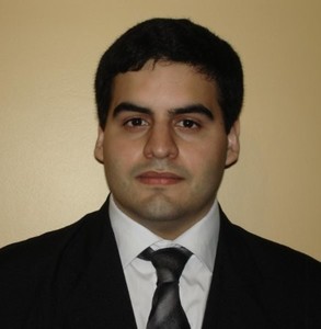 Julio Ignacio Lozano avatar