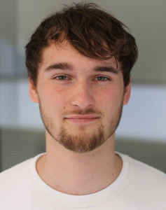 Maurice Pantel avatar
