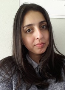 Ruth Y Lopez Fajardo avatar