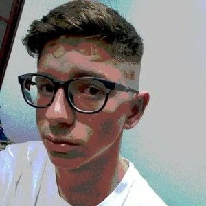 Gabriel Silveira Benetti avatar