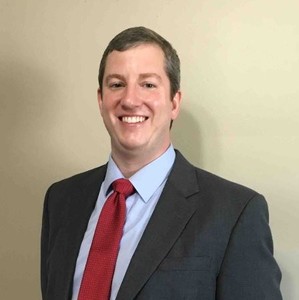 Davin Korstjens avatar