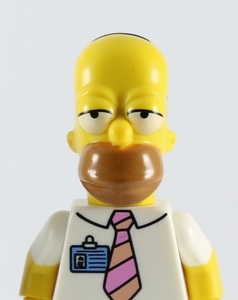 George Tica avatar