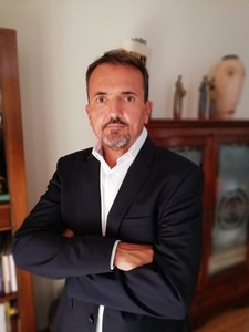 Philippe Mieussens avatar