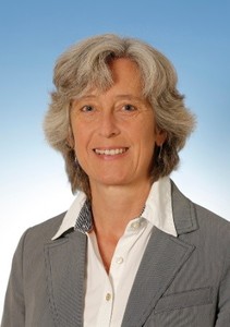 Dr. Susanne Merk