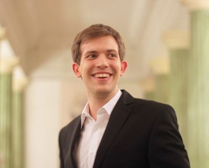 Szymon Klepacki avatar