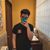 Franklin Steven Illanes Rumiguano avatar