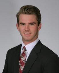 Jordan Flickinger avatar