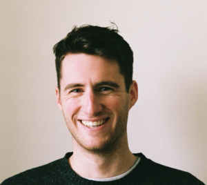 Jack Sharples avatar