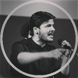 Madhav Sharma avatar