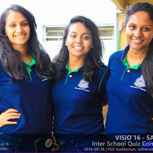 Kethmi Hettige avatar