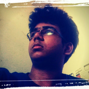 Kunaldeep Kalita avatar