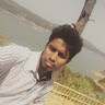 Khamchand Saha avatar