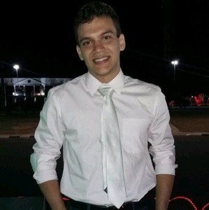 Jefferson Kalffman avatar