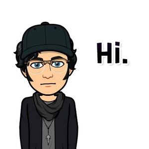 Wen-Shiuan Liang avatar