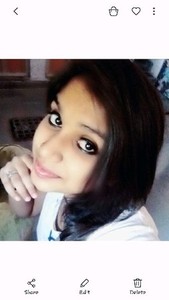 Varsha Choudhary avatar